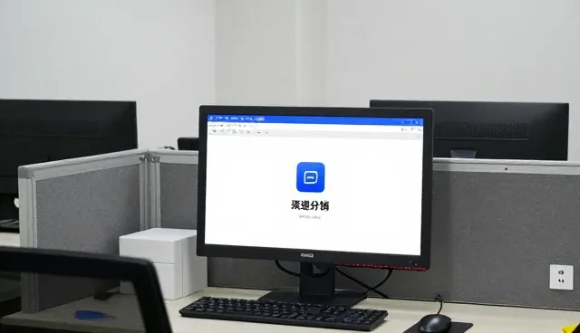 电子产品销售中性能稳定性的价值与趋势