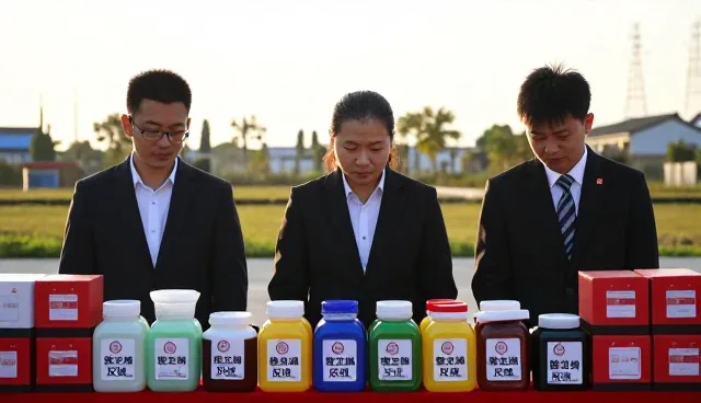 商务笔记本电脑在不同场景下的性能表现分析