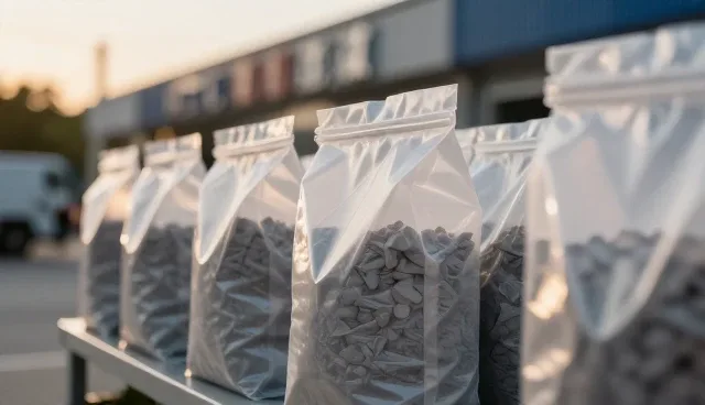 智能办公打印机在多场景下的稳定应用实践