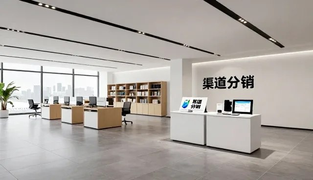 商品采购中售后服务的关键作用与维护建议