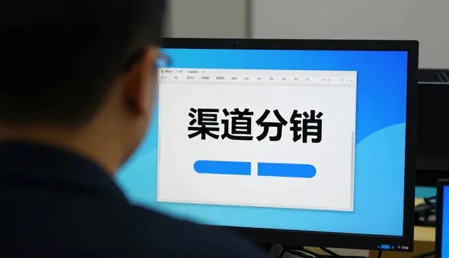 户外场地需求推动产品创新