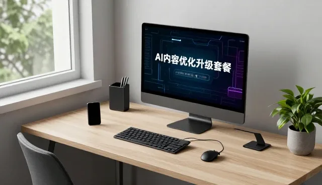 数字化转型下采购流程中的反馈处理实践