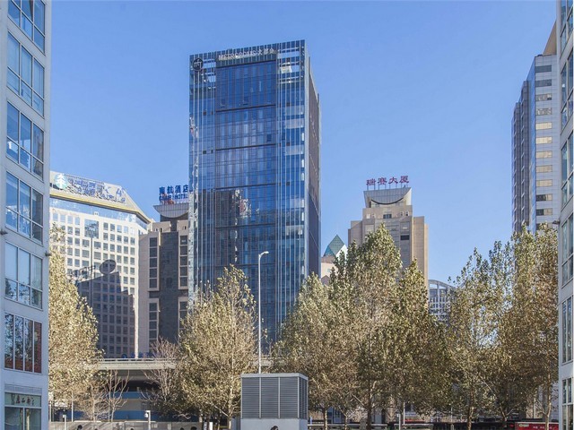 衢州半圆钩供应商