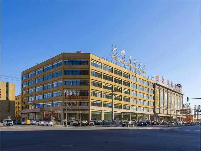 欧式电动卷帘批发